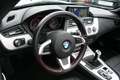 BMW Z4 Roadster sDrive 23i| Leder|Klima|S/W Räder Silber - thumbnail 5