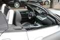 BMW Z4 Roadster sDrive 23i| Leder|Klima|S/W Räder Ezüst - thumbnail 13