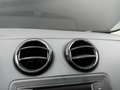 SEAT Ibiza 1.0 EcoTSI FR Connect Zwart - thumbnail 37
