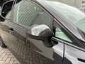 SEAT Ibiza 1.0 EcoTSI FR Connect Zwart - thumbnail 16