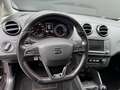 SEAT Ibiza 1.0 EcoTSI FR Connect Zwart - thumbnail 41
