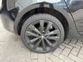 SEAT Ibiza 1.0 EcoTSI FR Connect Zwart - thumbnail 14
