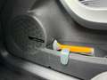SEAT Ibiza 1.0 EcoTSI FR Connect Zwart - thumbnail 38