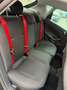 SEAT Ibiza 1.0 EcoTSI FR Connect Zwart - thumbnail 24