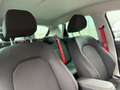 SEAT Ibiza 1.0 EcoTSI FR Connect Zwart - thumbnail 22