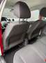 SEAT Ibiza 1.0 EcoTSI FR Connect Zwart - thumbnail 26