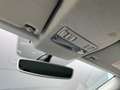 SEAT Ibiza 1.0 EcoTSI FR Connect Zwart - thumbnail 36