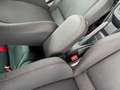 SEAT Ibiza 1.0 EcoTSI FR Connect Zwart - thumbnail 23