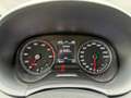 SEAT Ibiza 1.0 EcoTSI FR Connect Zwart - thumbnail 48
