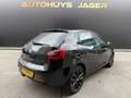 SEAT Ibiza 1.0 EcoTSI FR Connect Zwart - thumbnail 9