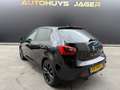 SEAT Ibiza 1.0 EcoTSI FR Connect Zwart - thumbnail 2