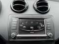 SEAT Ibiza 1.0 EcoTSI FR Connect Zwart - thumbnail 46