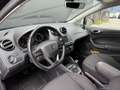 SEAT Ibiza 1.0 EcoTSI FR Connect Zwart - thumbnail 27
