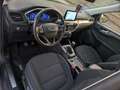 Ford Kuga TITANIUM 1.5 D 120 CV VEGLIA DIGITALE TELECAMERA Fekete - thumbnail 8