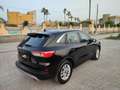 Ford Kuga TITANIUM 1.5 D 120 CV VEGLIA DIGITALE TELECAMERA Fekete - thumbnail 5