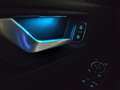 Ford Kuga TITANIUM 1.5 D 120 CV VEGLIA DIGITALE TELECAMERA Fekete - thumbnail 12
