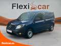 Mercedes-Benz Citan Tourer 112 Prime - thumbnail 5