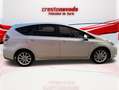 Toyota Prius 1.8  hibrido Szary - thumbnail 3