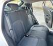Alfa Romeo Giulietta 1.6 jtdm 120cv tct - thumbnail 14