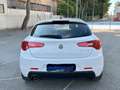 Alfa Romeo Giulietta 1.6 jtdm 120cv tct - thumbnail 11
