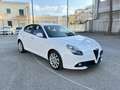 Alfa Romeo Giulietta 1.6 jtdm 120cv tct - thumbnail 2