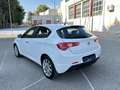 Alfa Romeo Giulietta 1.6 jtdm 120cv tct - thumbnail 13