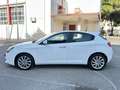 Alfa Romeo Giulietta 1.6 jtdm 120cv tct - thumbnail 8