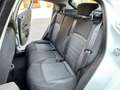Alfa Romeo Giulietta 1.6 jtdm 120cv tct - thumbnail 7