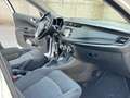 Alfa Romeo Giulietta 1.6 jtdm 120cv tct - thumbnail 5