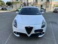 Alfa Romeo Giulietta 1.6 jtdm 120cv tct - thumbnail 3