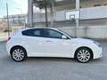 Alfa Romeo Giulietta 1.6 jtdm 120cv tct - thumbnail 15