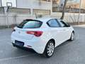 Alfa Romeo Giulietta 1.6 jtdm 120cv tct - thumbnail 12