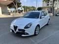Alfa Romeo Giulietta 1.6 jtdm 120cv tct - thumbnail 6