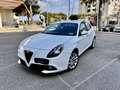 Alfa Romeo Giulietta 1.6 jtdm 120cv tct - thumbnail 1
