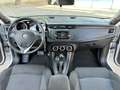 Alfa Romeo Giulietta 1.6 jtdm 120cv tct - thumbnail 10