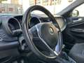 Alfa Romeo Giulietta 1.6 jtdm 120cv tct - thumbnail 9