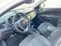 Alfa Romeo Giulietta 1.6 jtdm 120cv tct - thumbnail 4