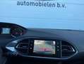 Peugeot 308 SW 1.2 GT-line - 1e eigenaar - Panorama dak -LED Schwarz - thumbnail 14