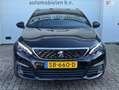 Peugeot 308 SW 1.2 GT-line - 1e eigenaar - Panorama dak -LED Schwarz - thumbnail 5