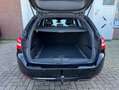 Peugeot 308 SW 1.2 GT-line - 1e eigenaar - Panorama dak -LED Schwarz - thumbnail 24