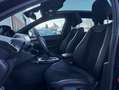 Peugeot 308 SW 1.2 GT-line - 1e eigenaar - Panorama dak -LED Schwarz - thumbnail 11