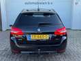 Peugeot 308 SW 1.2 GT-line - 1e eigenaar - Panorama dak -LED Schwarz - thumbnail 8
