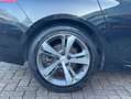 Peugeot 308 SW 1.2 GT-line - 1e eigenaar - Panorama dak -LED Schwarz - thumbnail 21