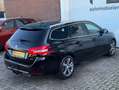 Peugeot 308 SW 1.2 GT-line - 1e eigenaar - Panorama dak -LED Schwarz - thumbnail 7