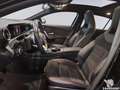 Mercedes-Benz A 250 AMG LED Panorama Kamera Smarphone I. Noir - thumbnail 10