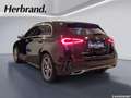 Mercedes-Benz A 250 AMG LED Panorama Kamera Smarphone I. Noir - thumbnail 4