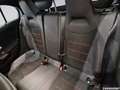 Mercedes-Benz A 250 AMG LED Panorama Kamera Smarphone I. Noir - thumbnail 11