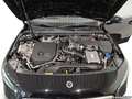Mercedes-Benz A 250 AMG LED Panorama Kamera Smarphone I. Noir - thumbnail 7
