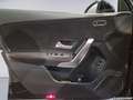 Mercedes-Benz A 250 AMG LED Panorama Kamera Smarphone I. Noir - thumbnail 14