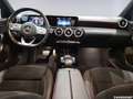 Mercedes-Benz A 250 AMG LED Panorama Kamera Smarphone I. Noir - thumbnail 8